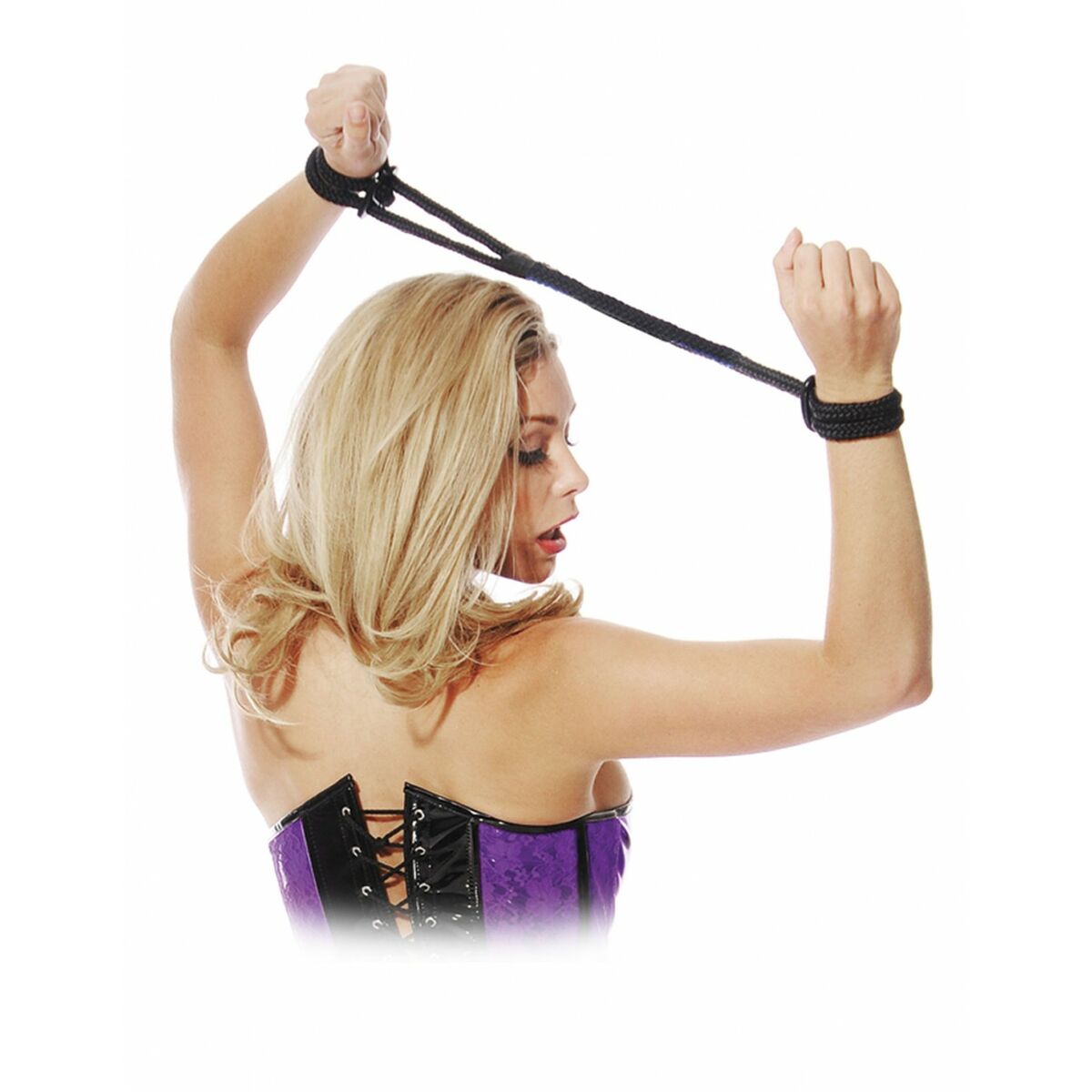 Barra Para Bondage Pipedream Fetish Fantasy Series