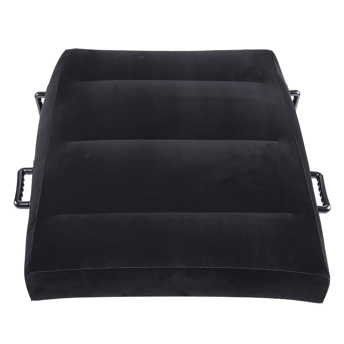 Cojín Sportsheets Pivot Negro