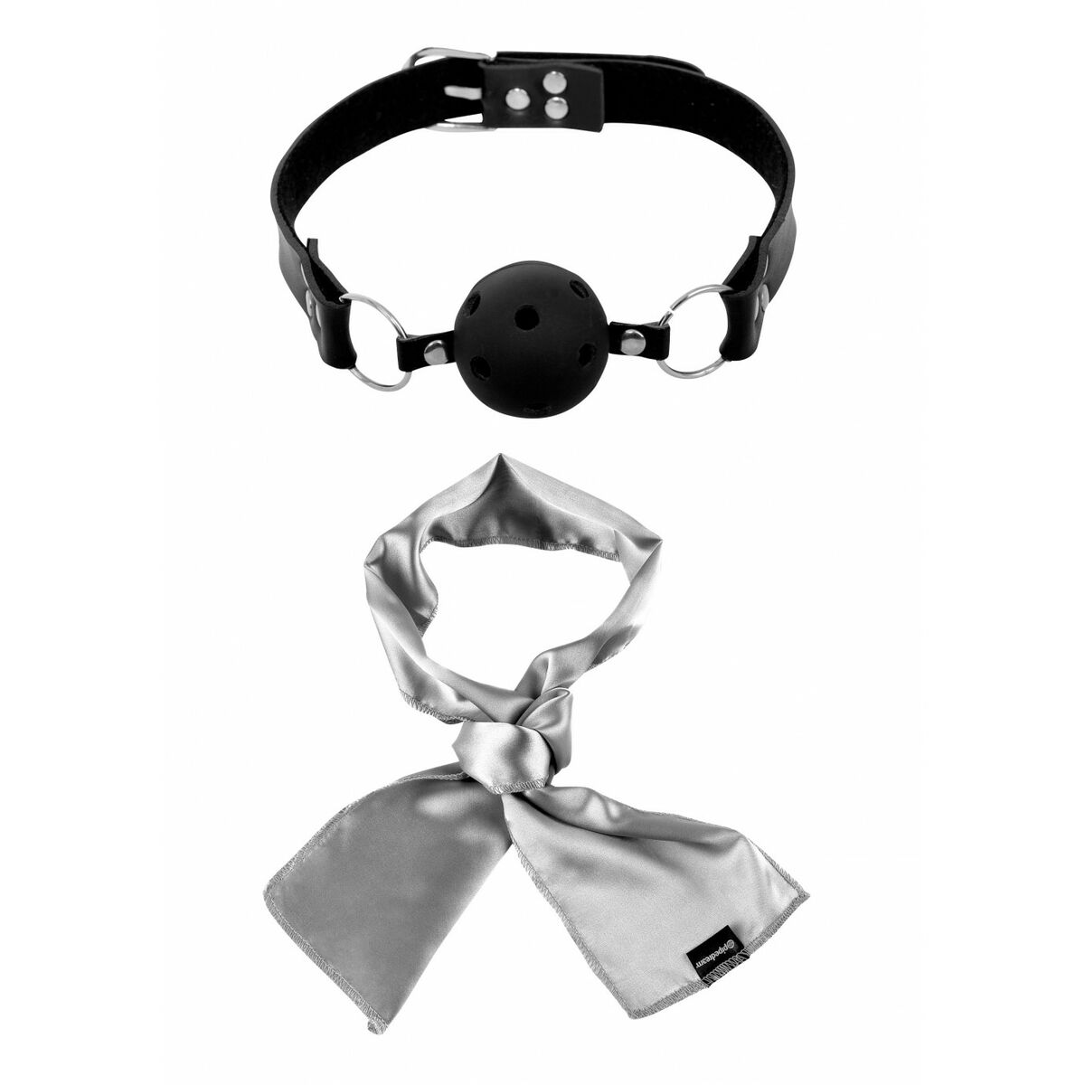 Juego Erótico Pipedream Fetish Fantasy Series Limited Edition