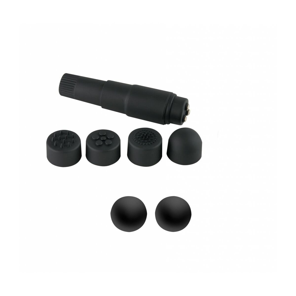 Juego Erótico Pipedream Fetish Fantasy Series Limited Edition