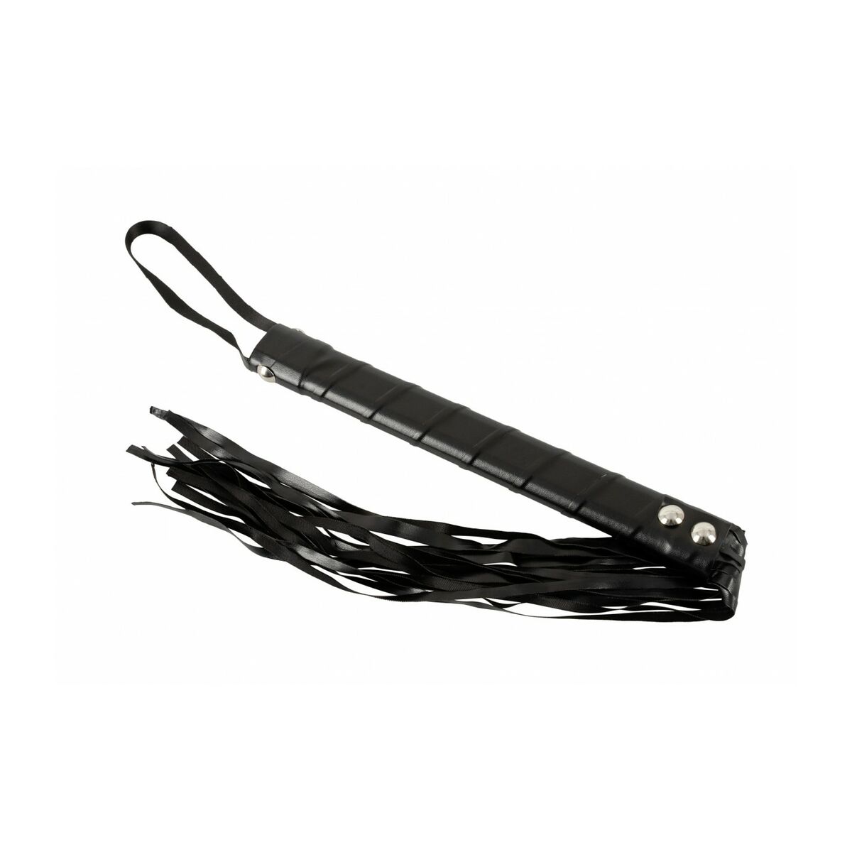 Juego Erótico Pipedream Fetish Fantasy Series Limited Edition