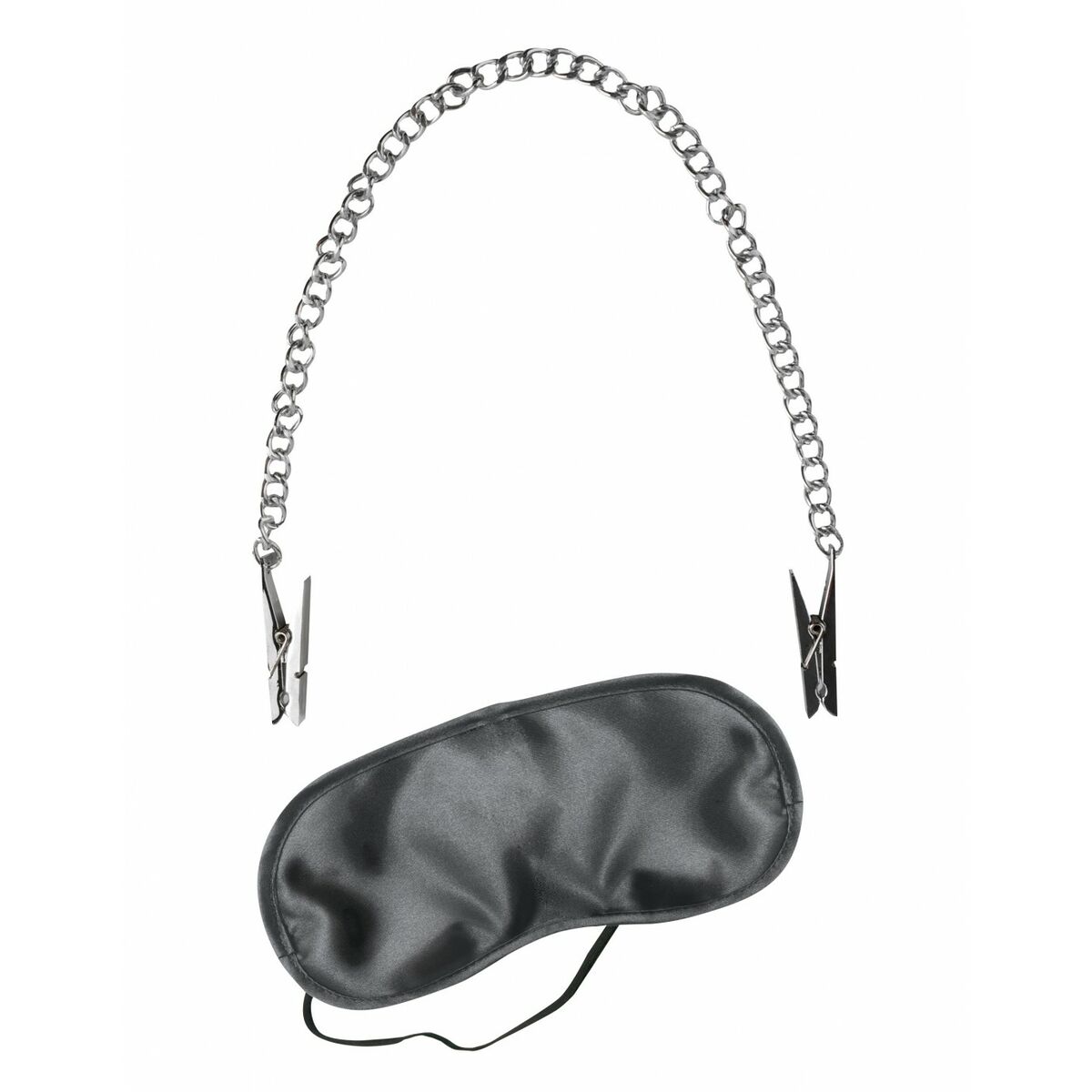 Juego Erótico Pipedream Fetish Fantasy Series Limited Edition