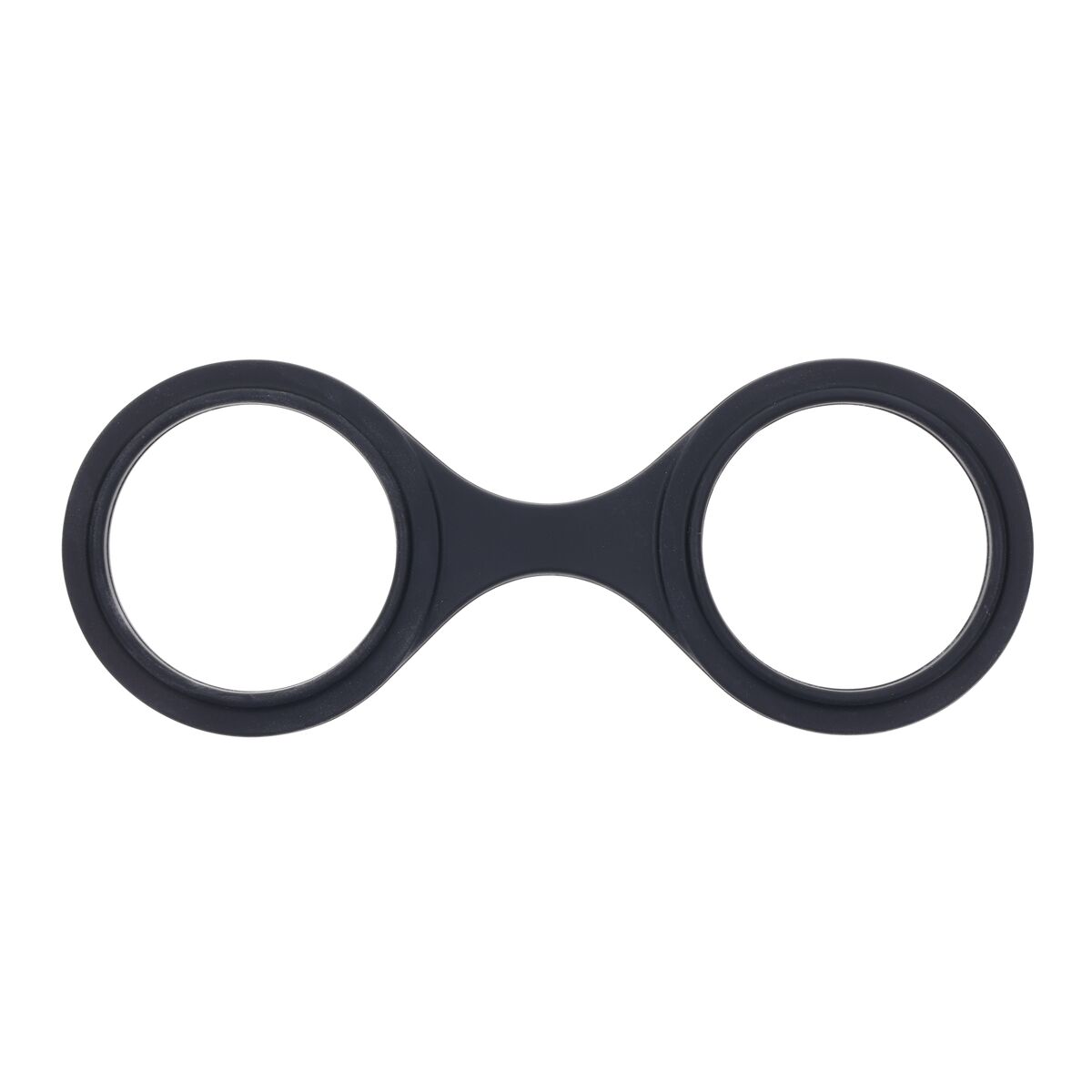 Juego Erótico Sportsheets Sex and Mischief