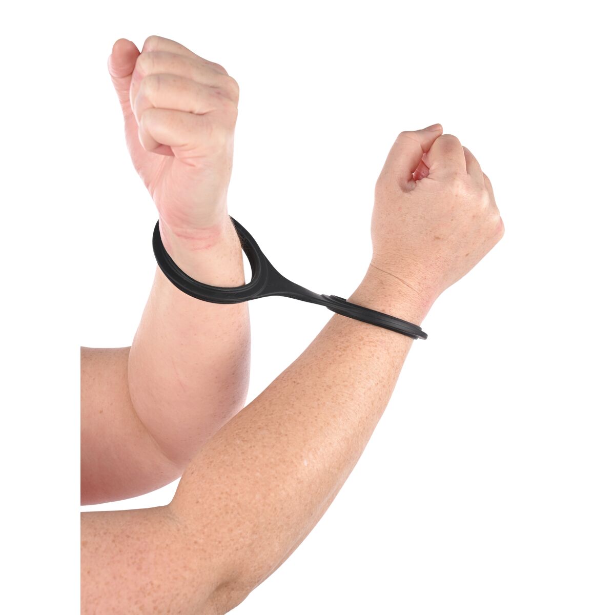 Juego Erótico Sportsheets Sex and Mischief