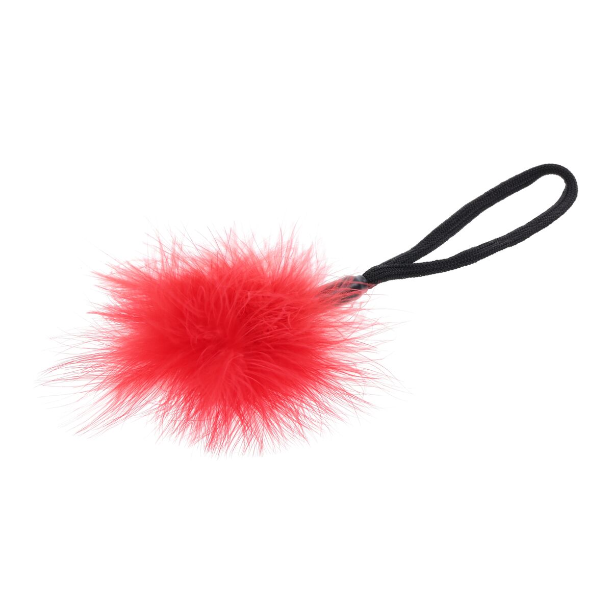 Juego Erótico Sportsheets Sex and Mischief