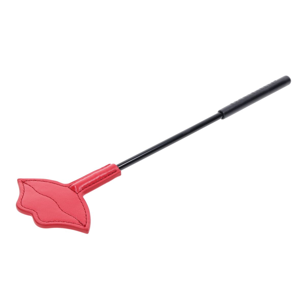 Juego Erótico Sportsheets Sex and Mischief