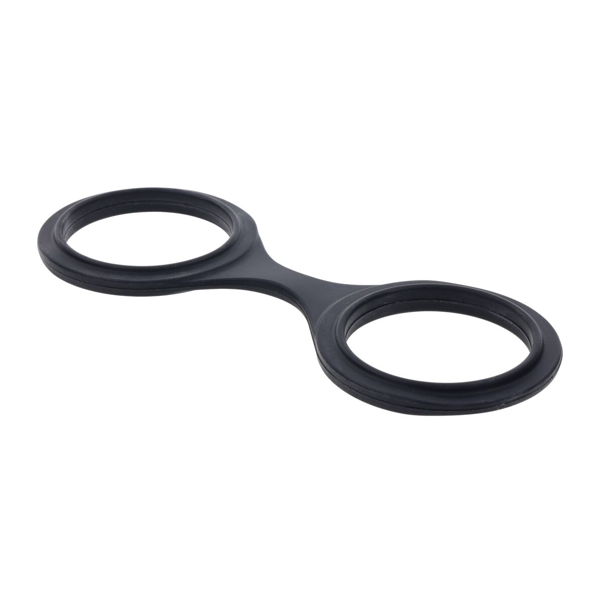 Juego Erótico Sportsheets Sex and Mischief