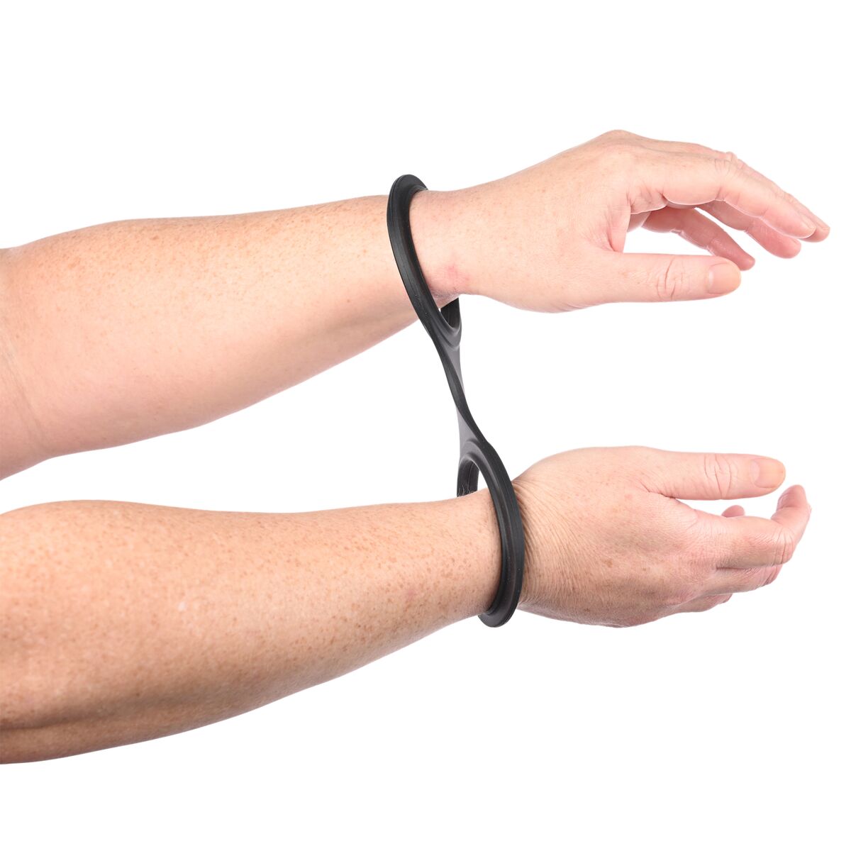 Juego Erótico Sportsheets Sex and Mischief