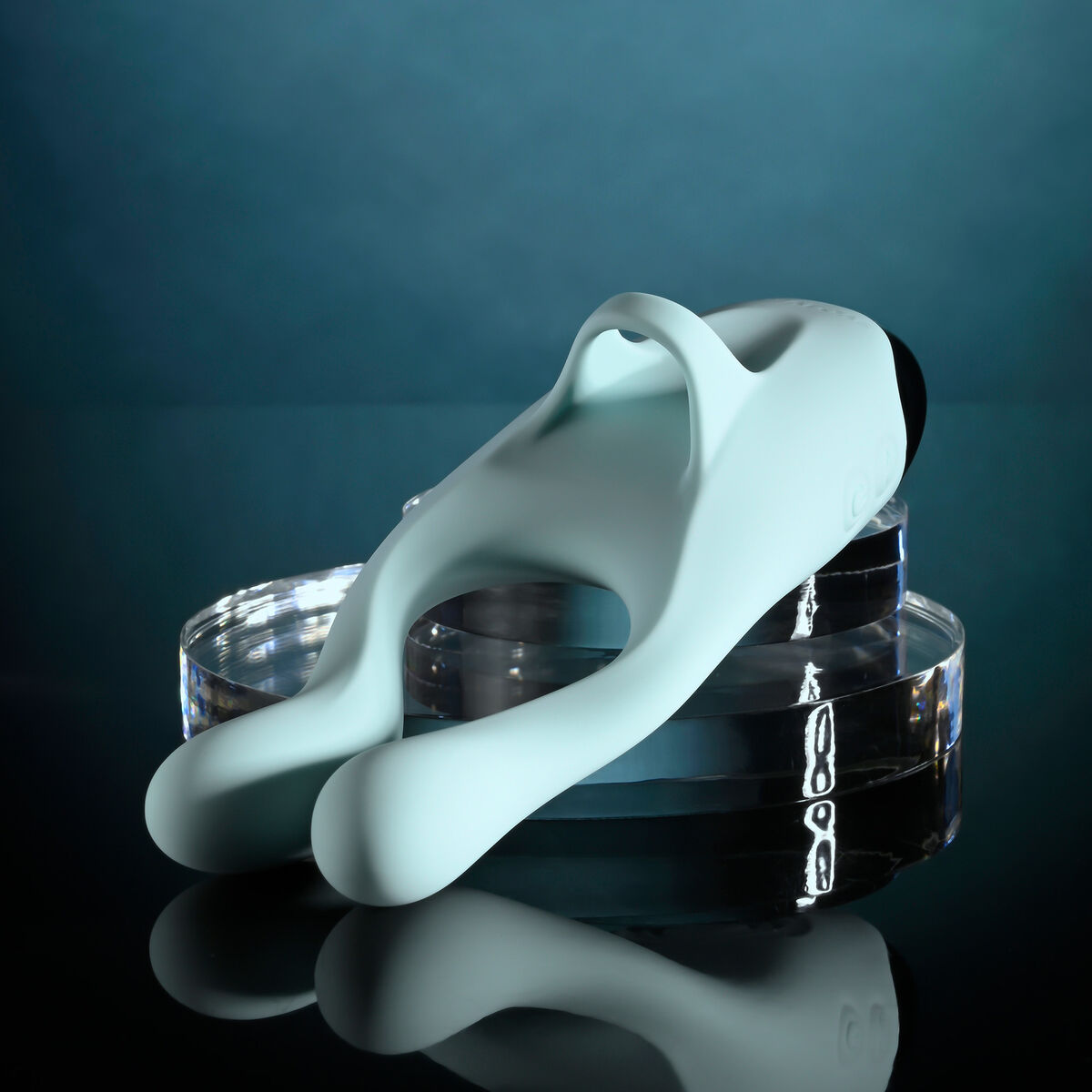 Vibrador para Parejas Evolved