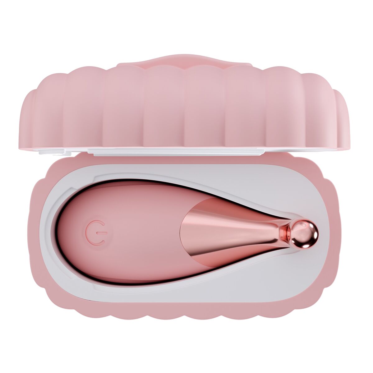 Juego Erótico Blush