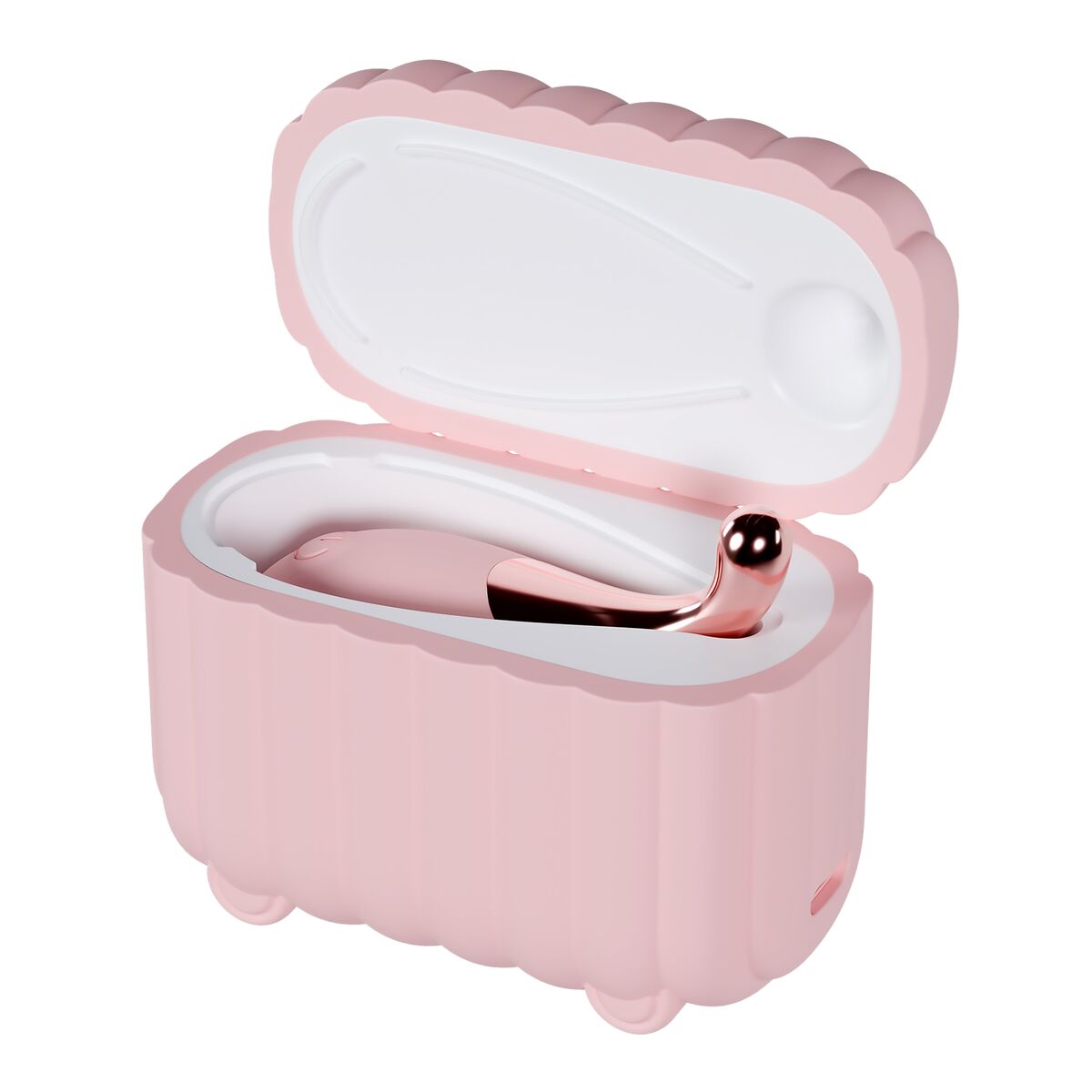 Juego Erótico Blush