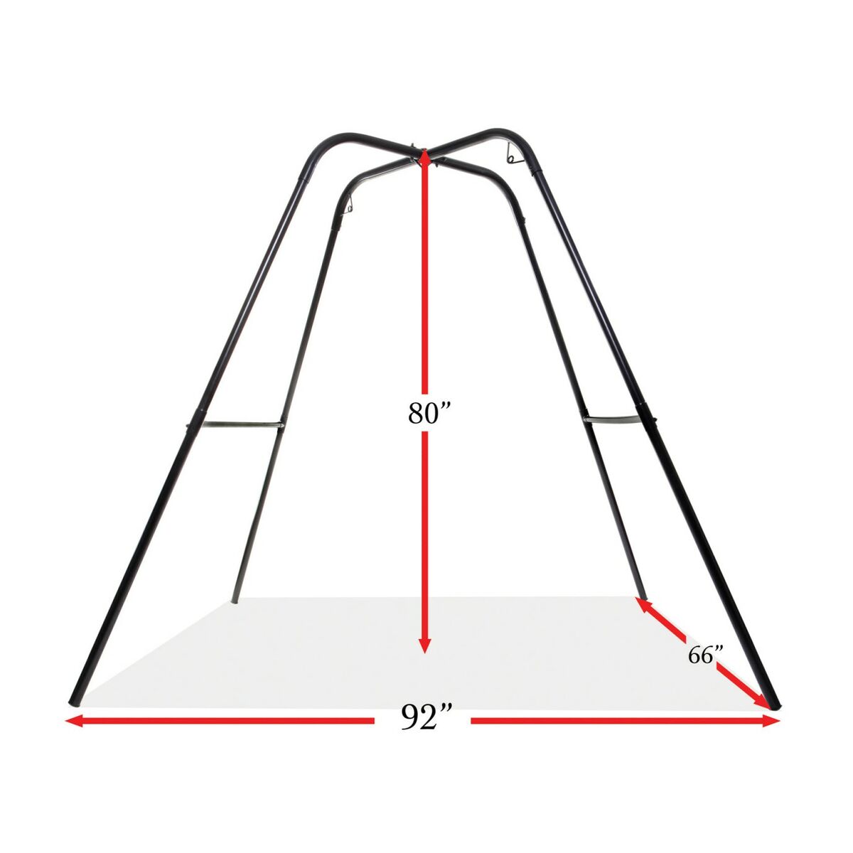 Columpio Pipedream Fetish Fantasy Series