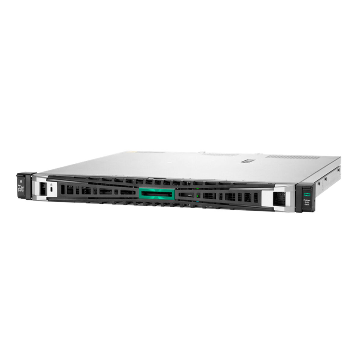 Servidor HPE P78087-425 32 GB RAM