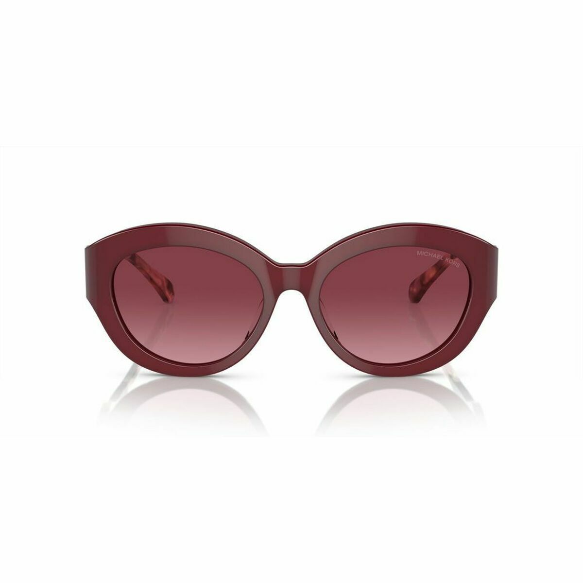 Gafas de Sol Mujer Michael Kors MK2204U-39498H54 ø 54 mm