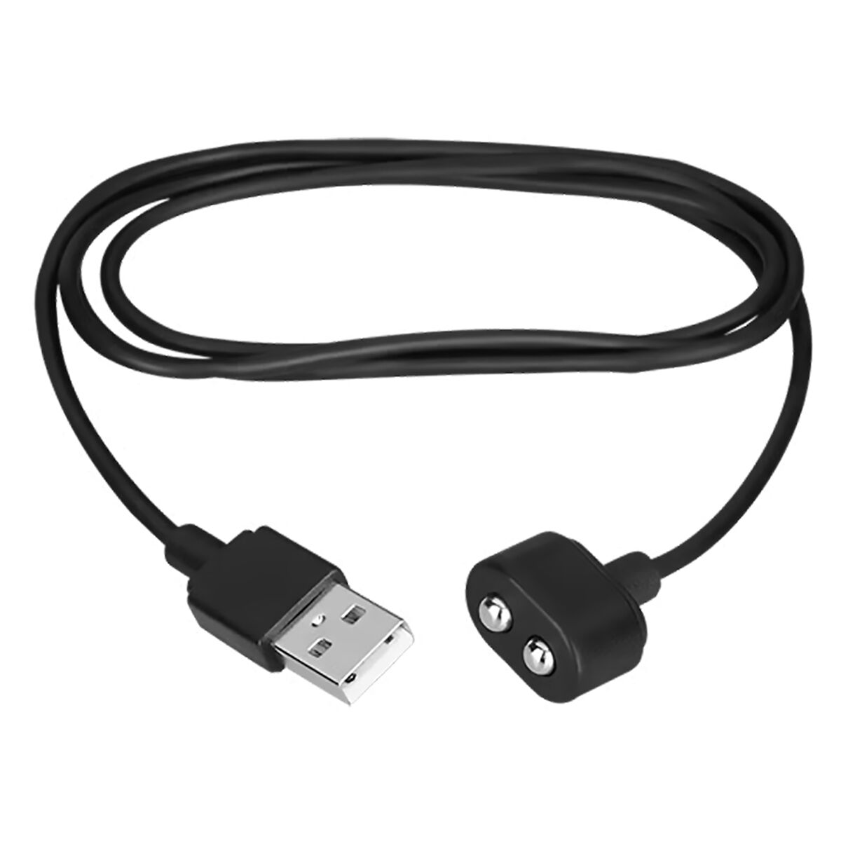 Adaptador USB Satisfyer