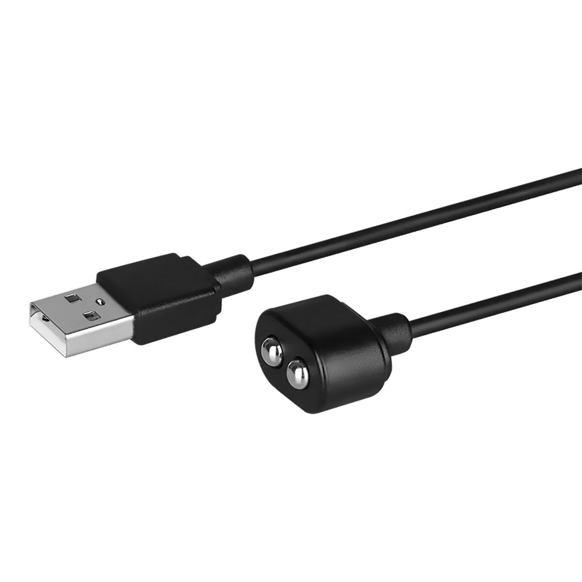 Adaptador USB Satisfyer