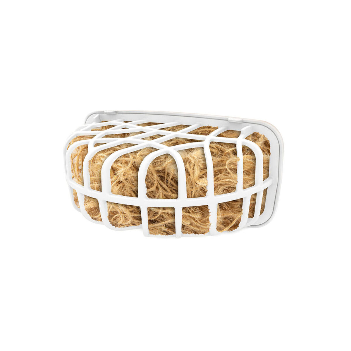 Material para Nidos IMAC