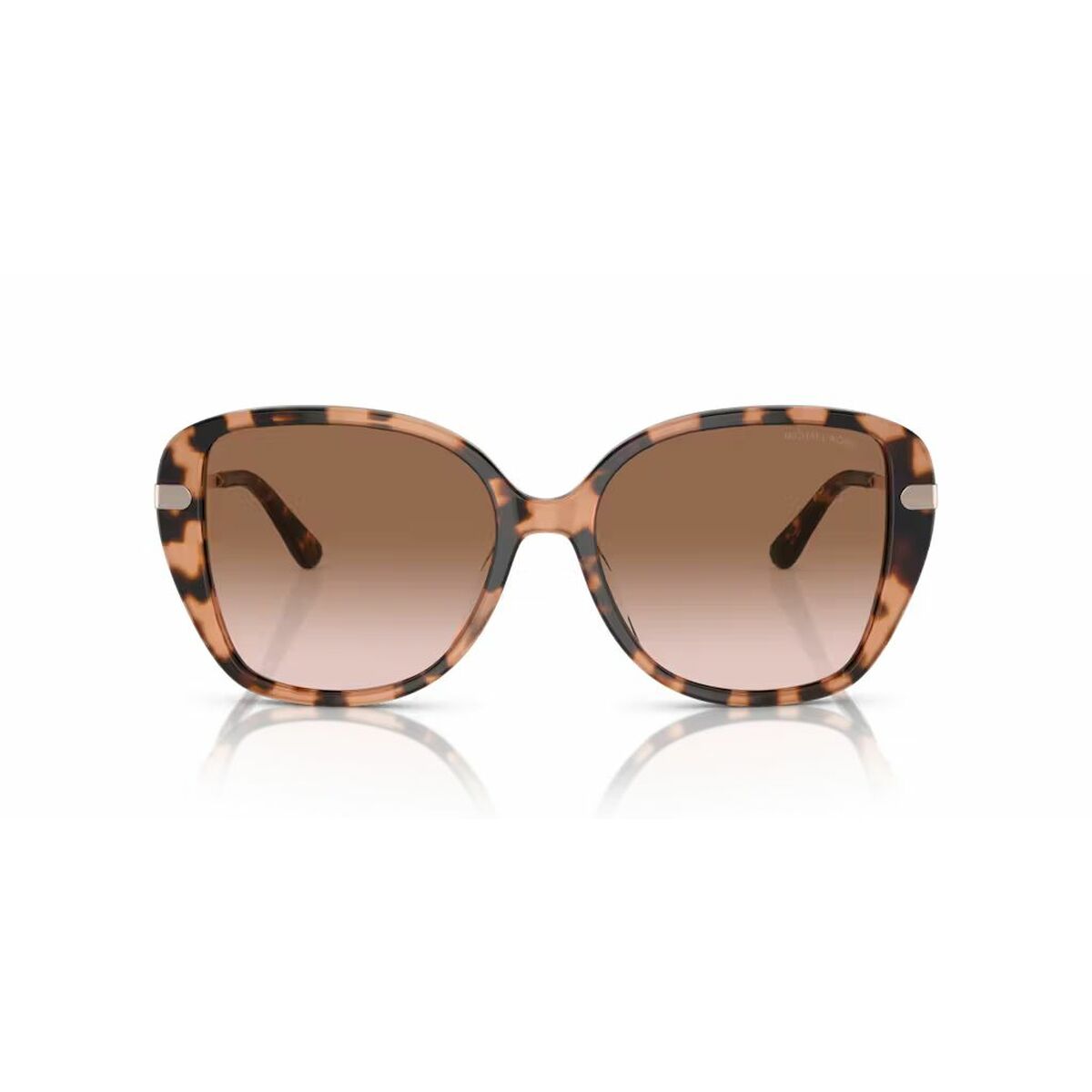 Gafas de Sol Mujer Michael Kors MK2185BU-34491356 ø 56 mm