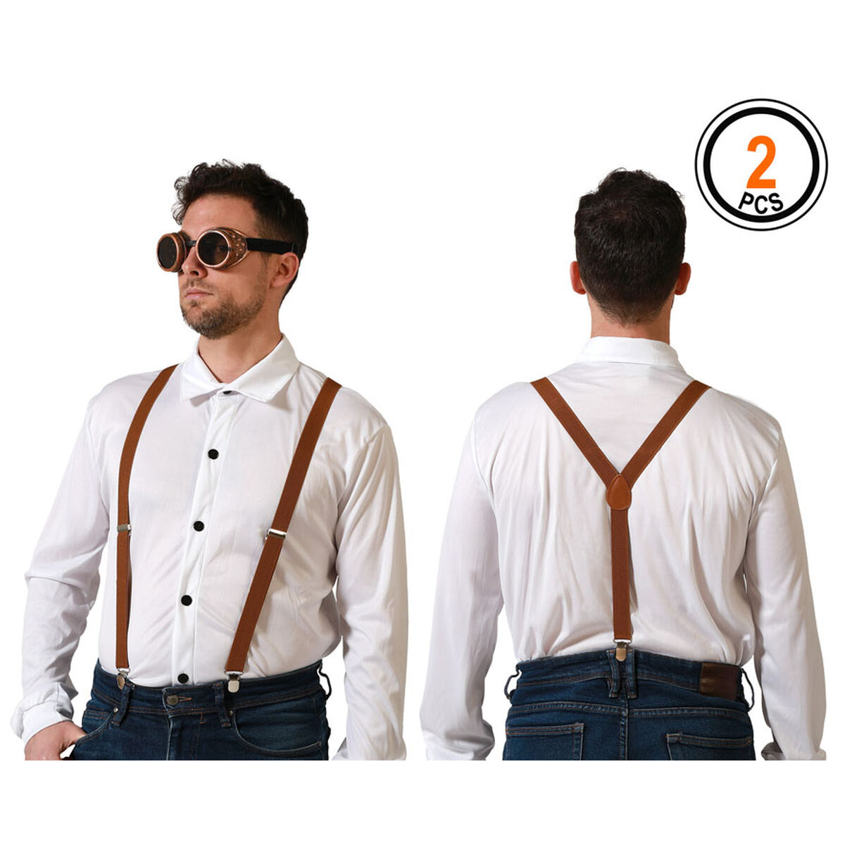 Accesorio para Disfraz