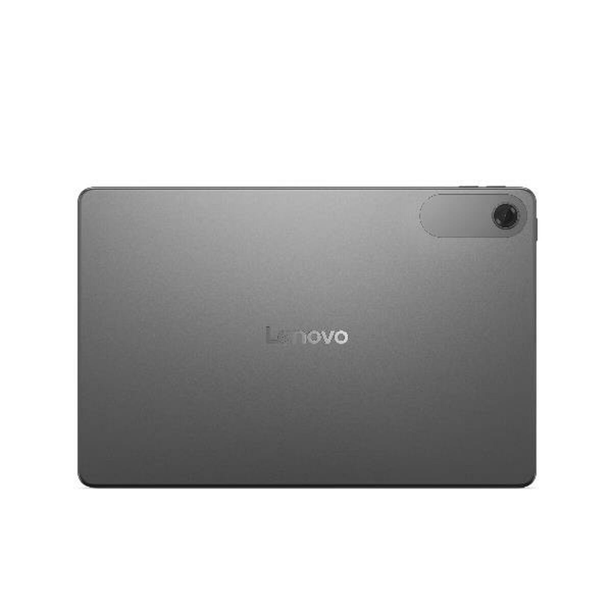 Tablet Lenovo ZAEH0010ES 10,1" MediaTek Helio G85 4 GB RAM 64 GB Gris