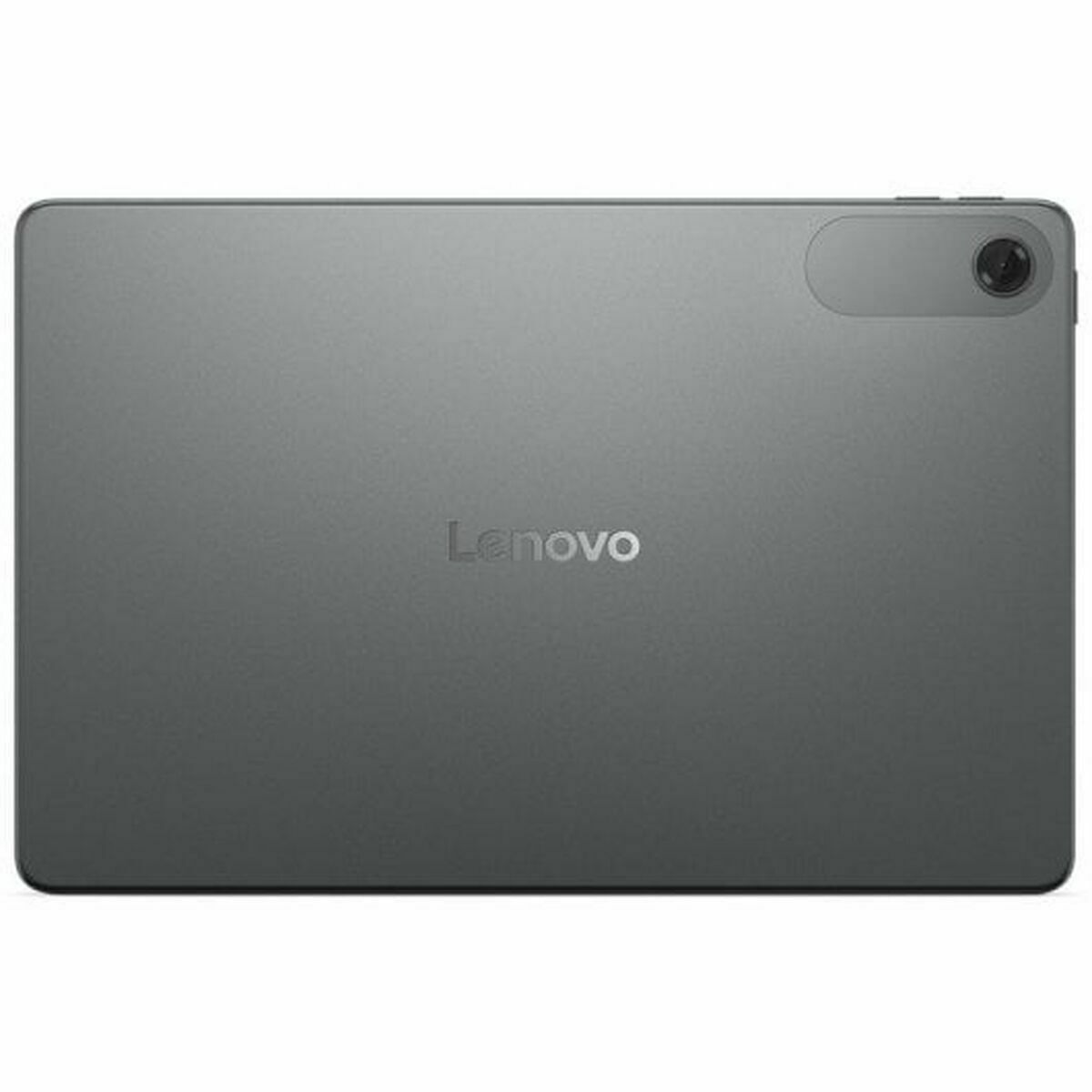 Tablet Lenovo ZAEH0010ES 10,1" MediaTek Helio G85 4 GB RAM 64 GB Gris