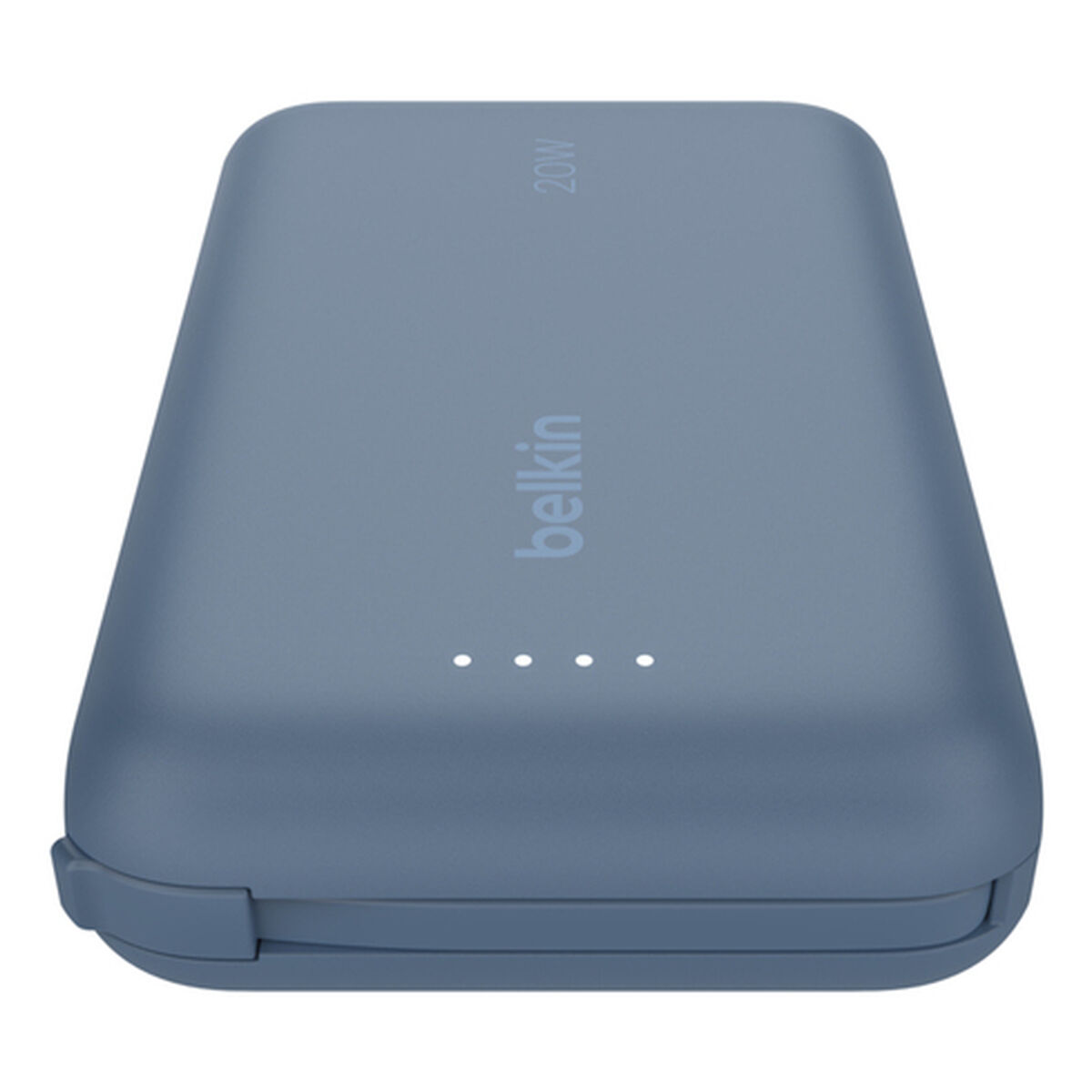 Powerbank Belkin 10K Azul 10000 mAh