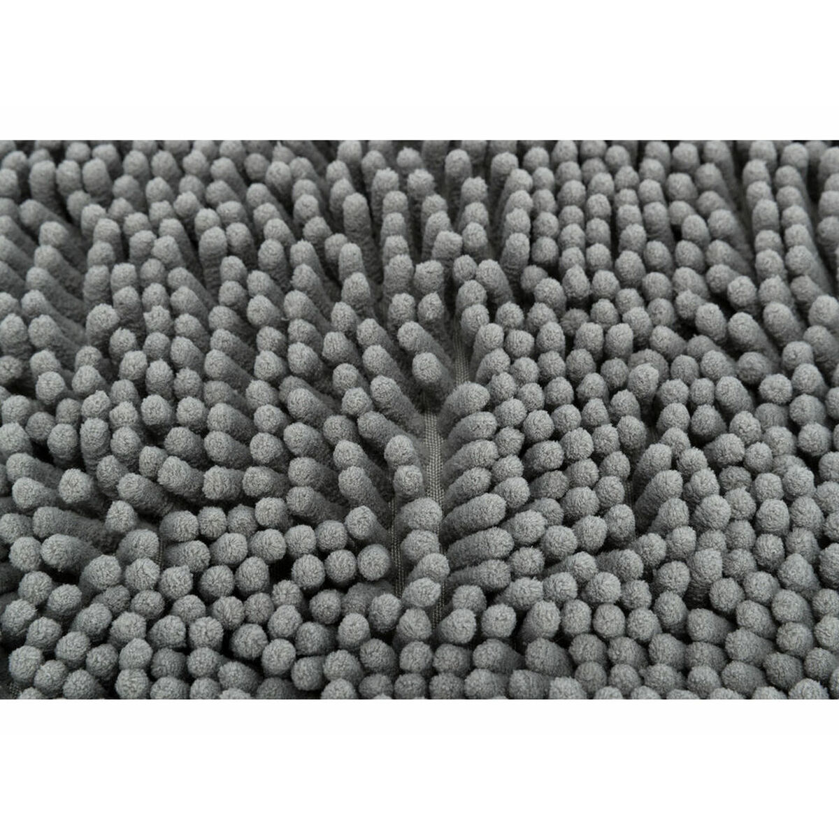 Alfombra para perros Trixie Gris TPR 60 × 50 cm