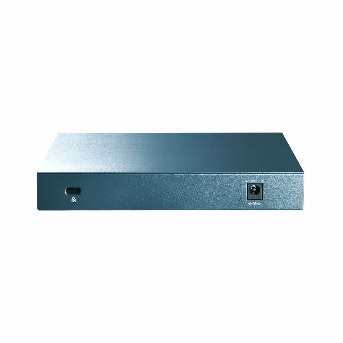 Switch TP-Link LS108G Azul Gris