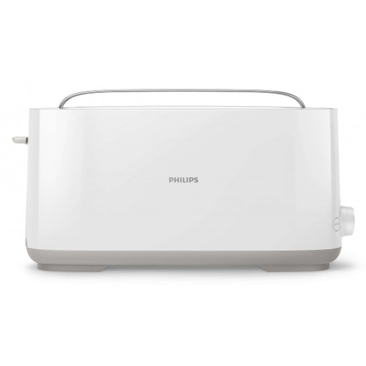 Tostadora Philips HD2590/00 1030 W