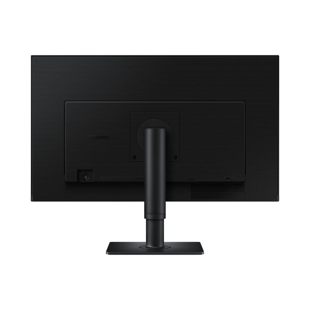 Monitor Gaming Samsung LS27D406GAUXEN Full HD 27"