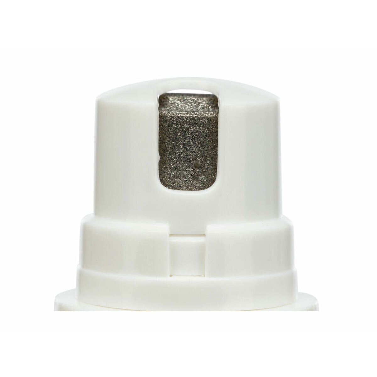 Pulidora de Uñas Trixie Plástico 14 cm