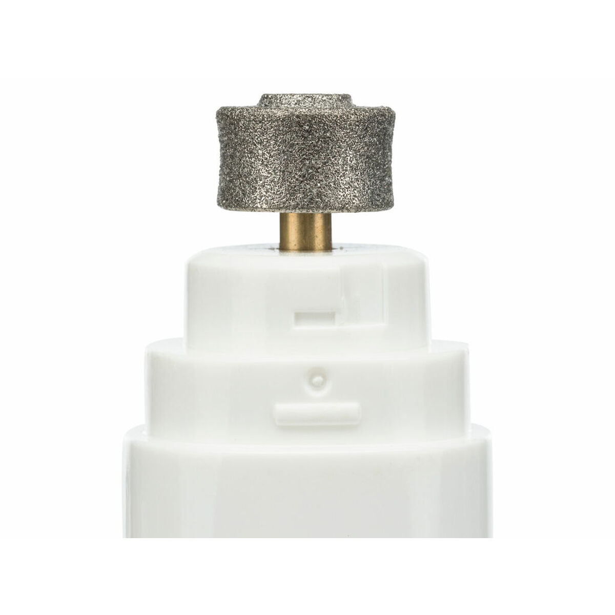 Pulidora de Uñas Trixie Plástico 14 cm