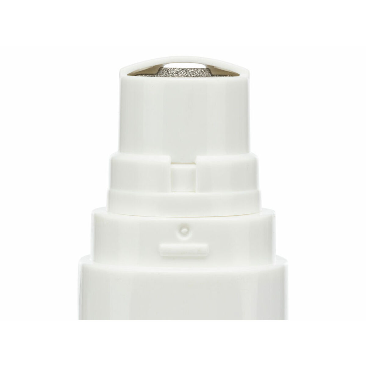 Pulidora de Uñas Trixie Plástico 14 cm