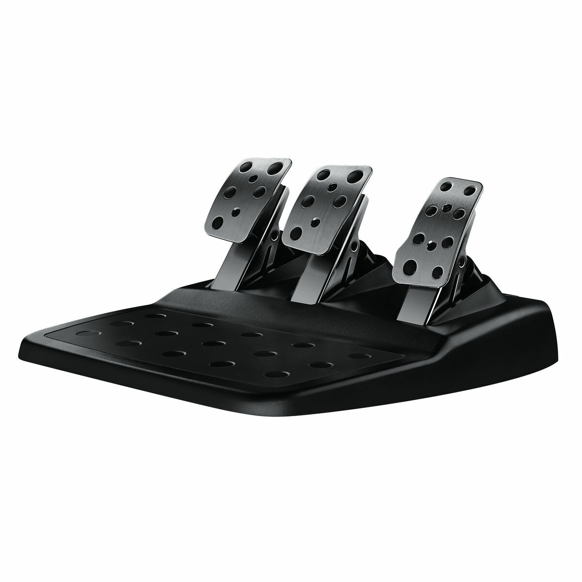 Volante de Carreras Logitech 941-000112
