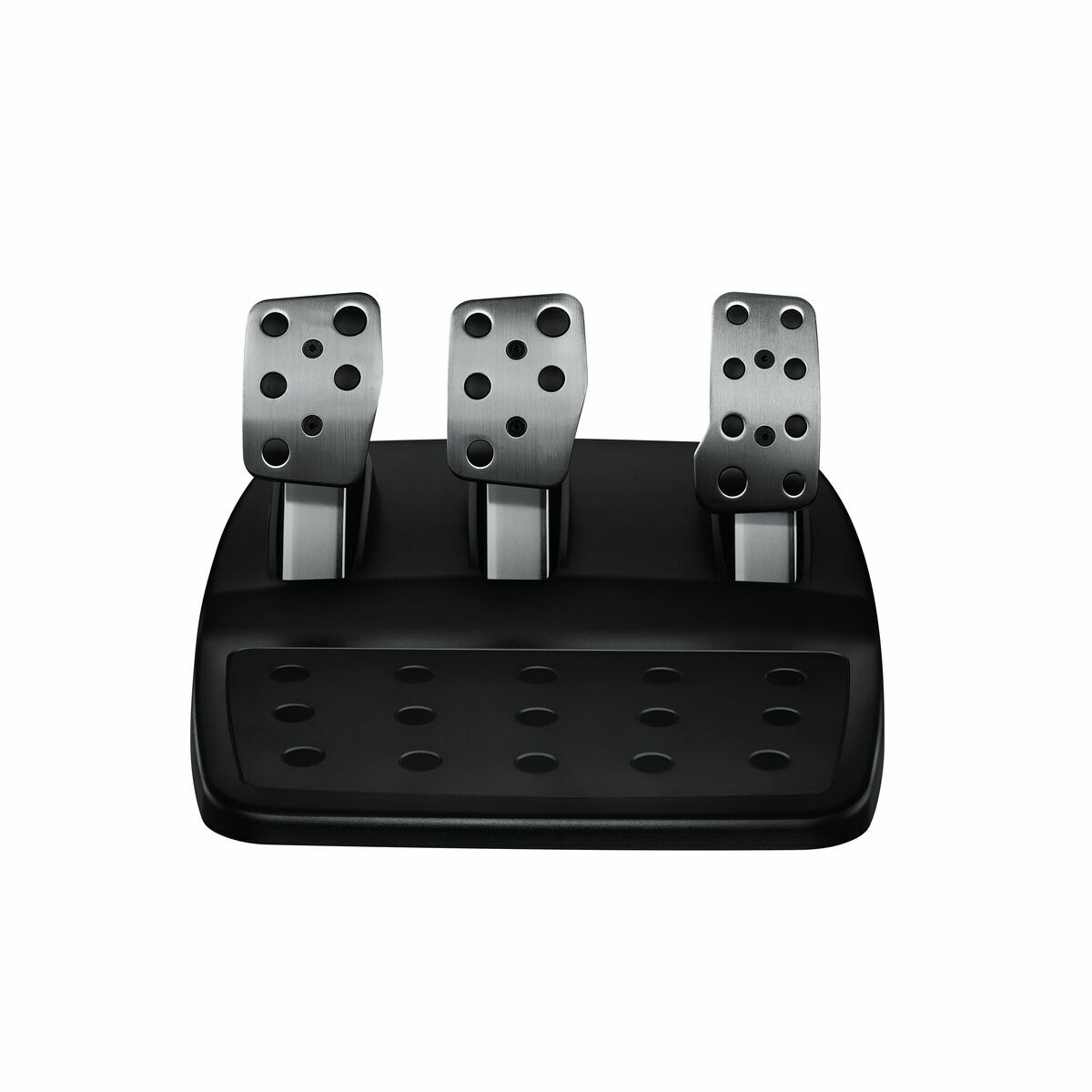 Volante de Carreras Logitech 941-000112