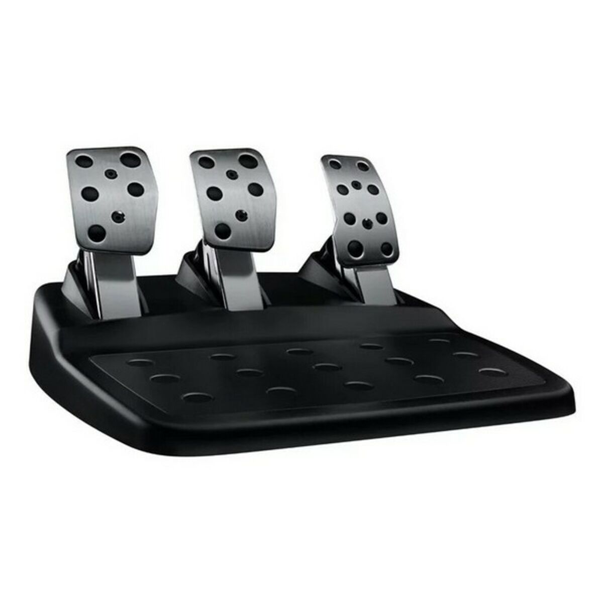 Volante de Carreras Logitech 941-000112