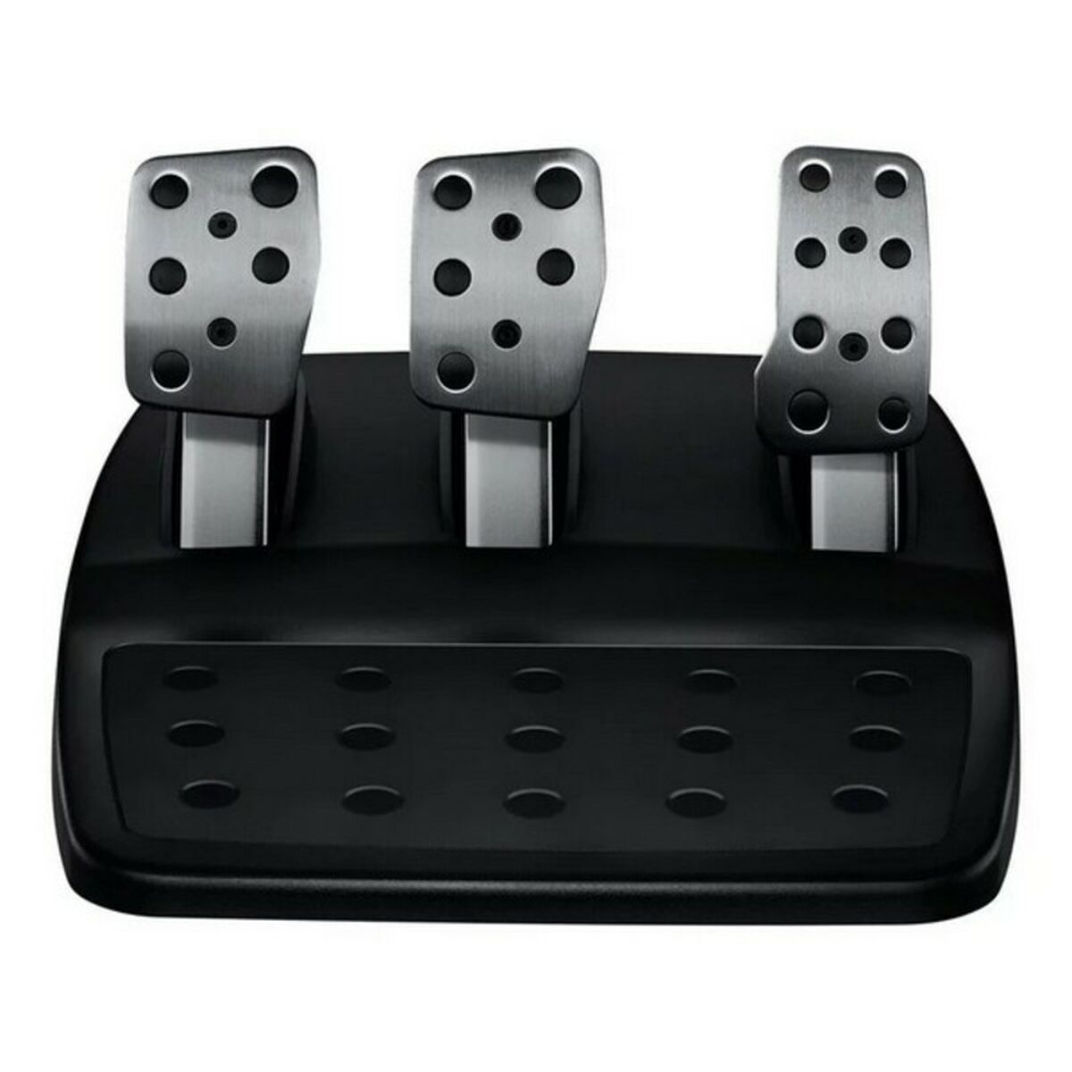 Volante de Carreras Logitech 941-000112