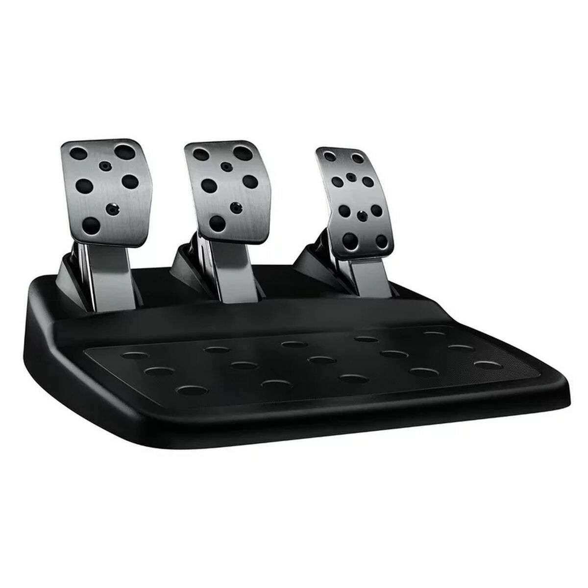 Volante de Carreras Logitech 941-000112