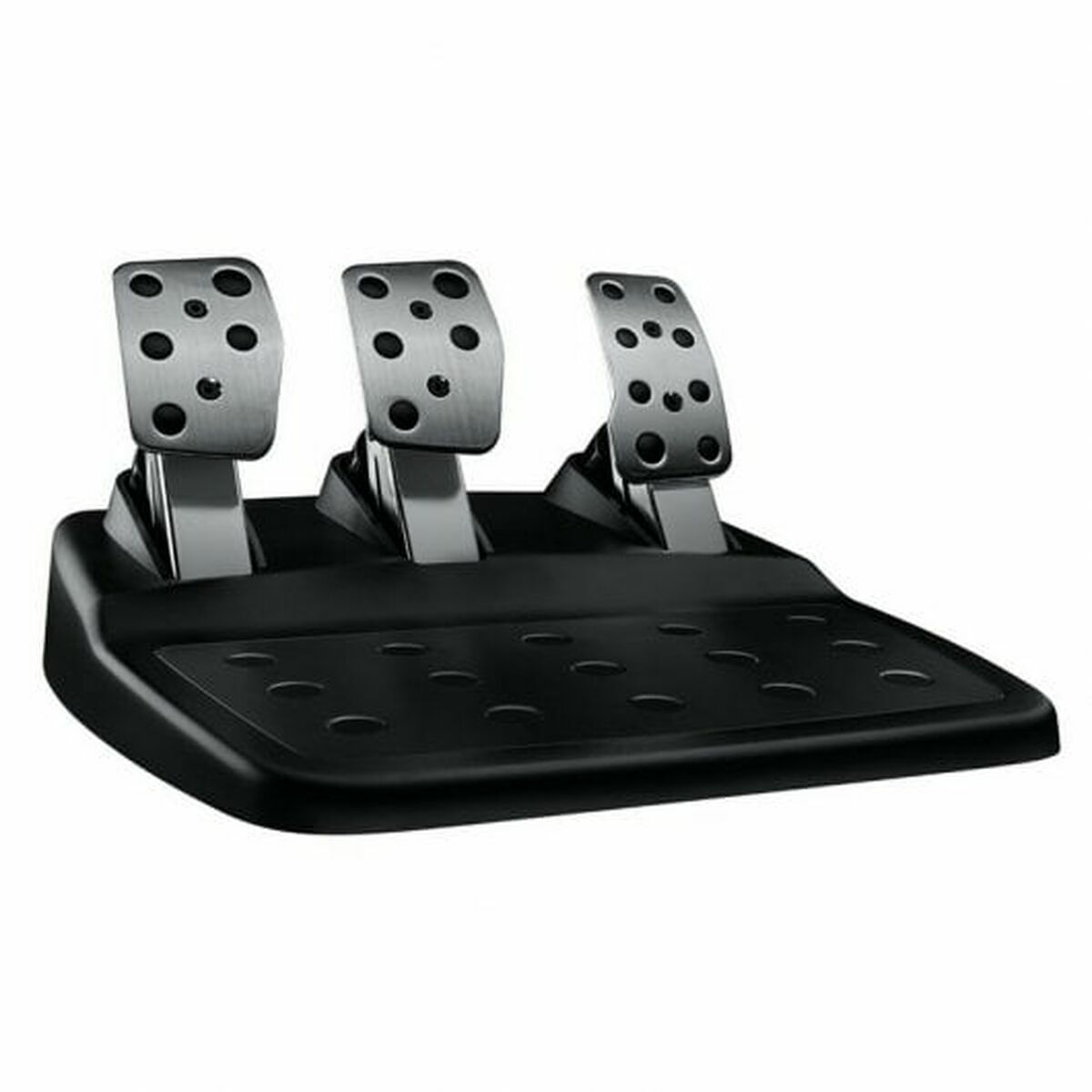 Volante de Carreras Logitech 941-000112