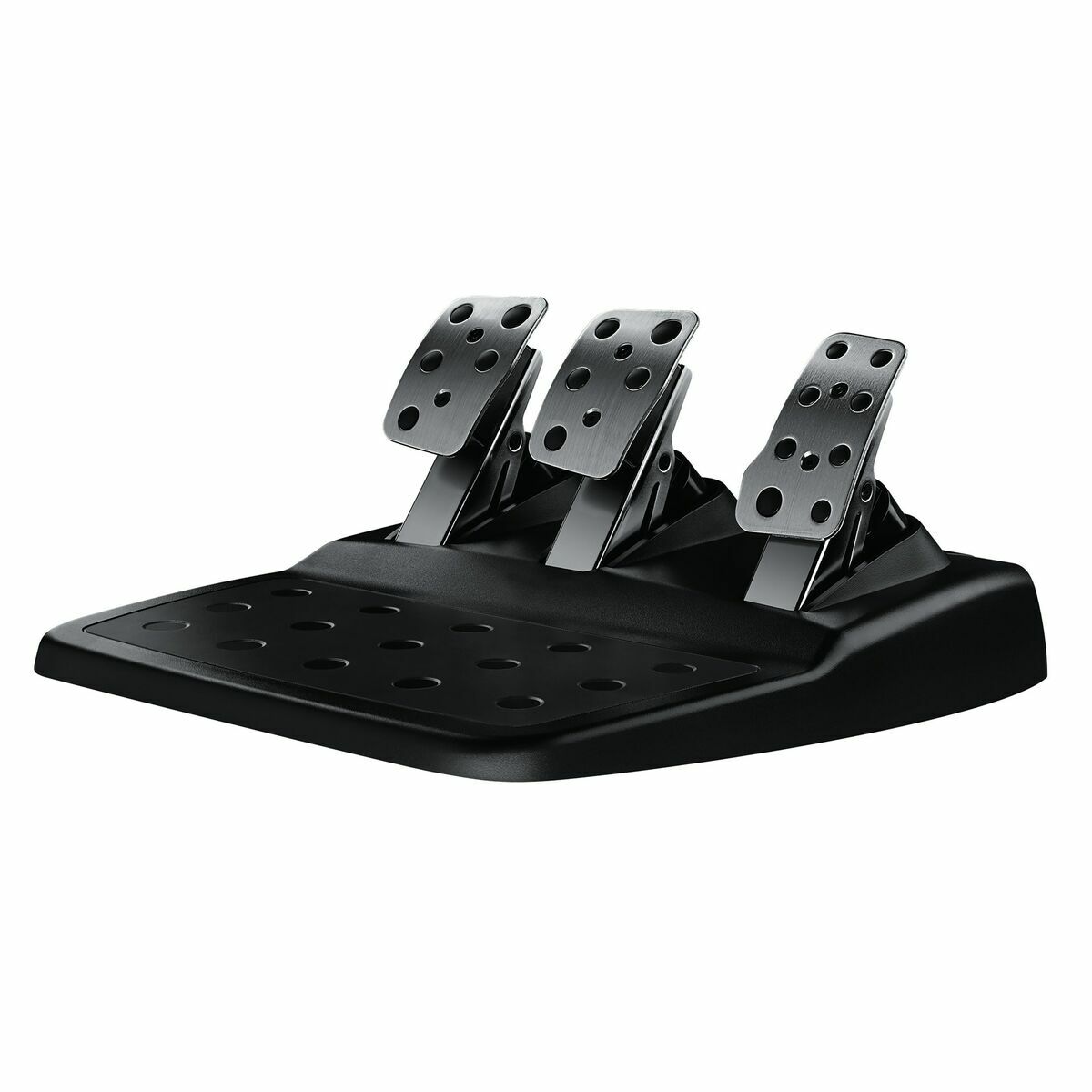 Volante de Carreras Logitech 941-000112
