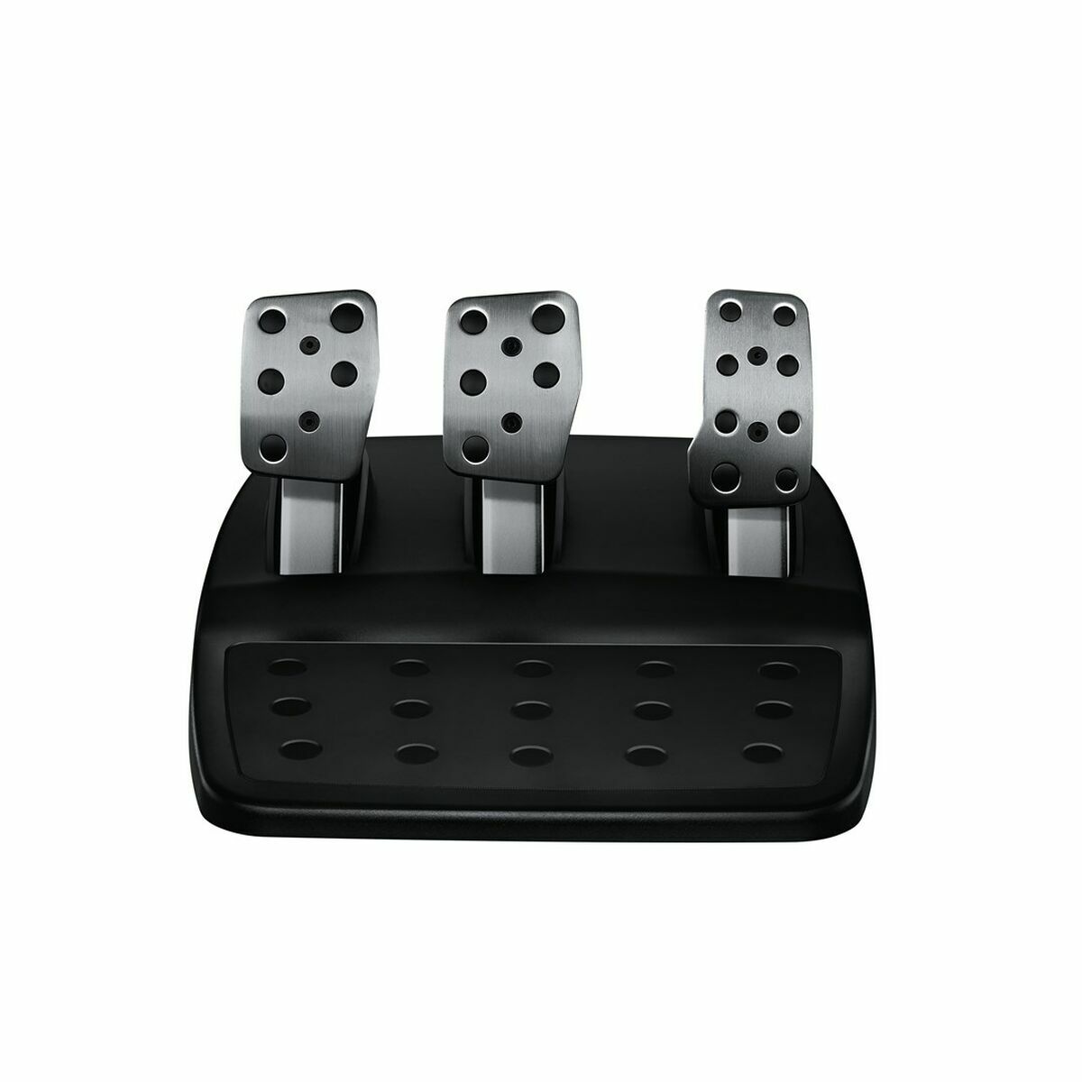 Volante de Carreras Logitech 941-000112