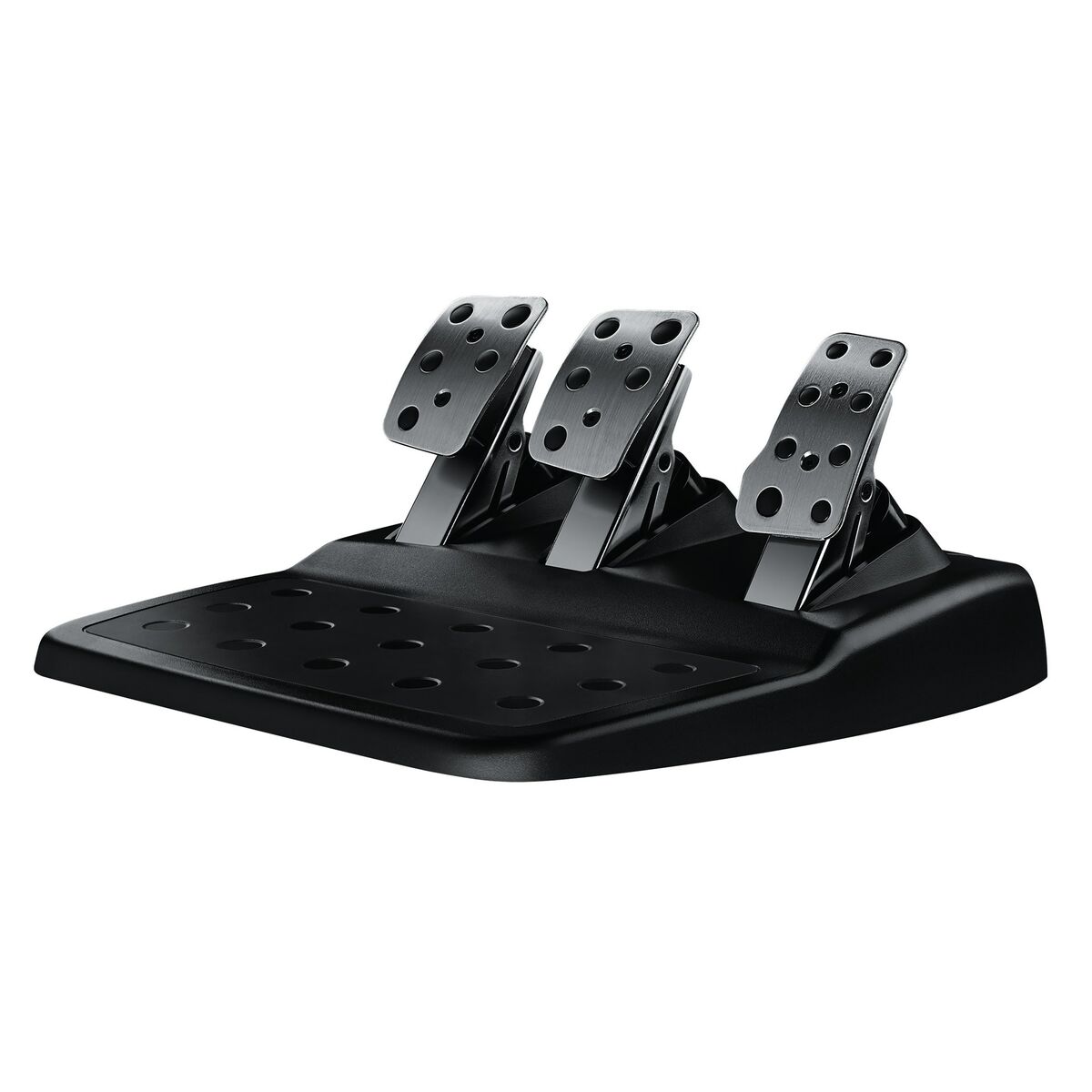 Volante de Carreras Logitech 941-000112