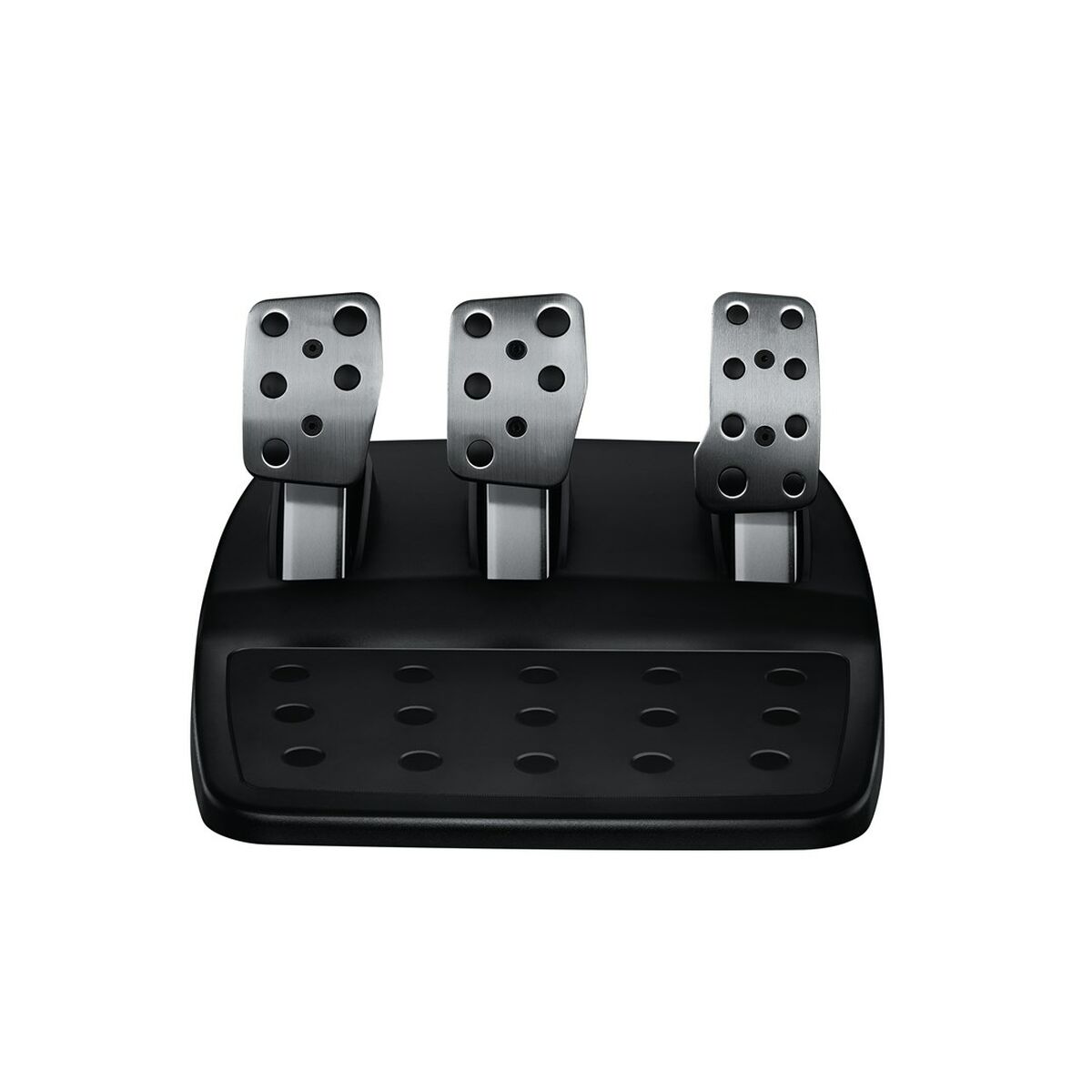 Volante de Carreras Logitech 941-000112