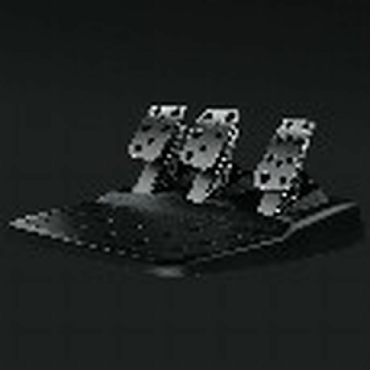 Volante de Carreras Logitech 941-000112