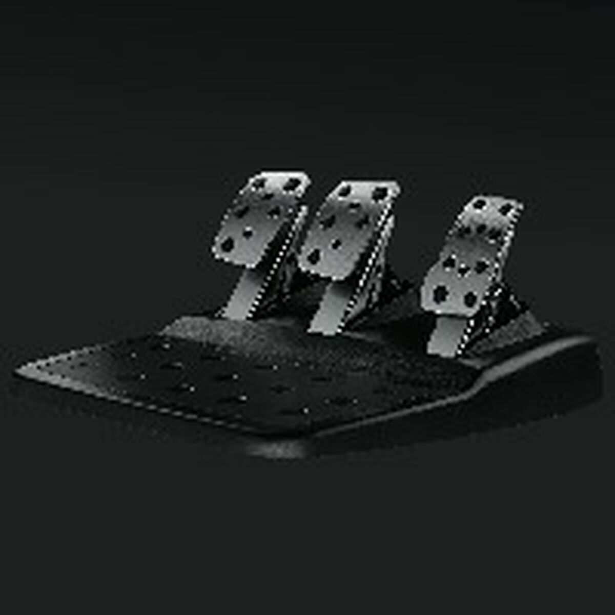 Volante de Carreras Logitech 941-000112