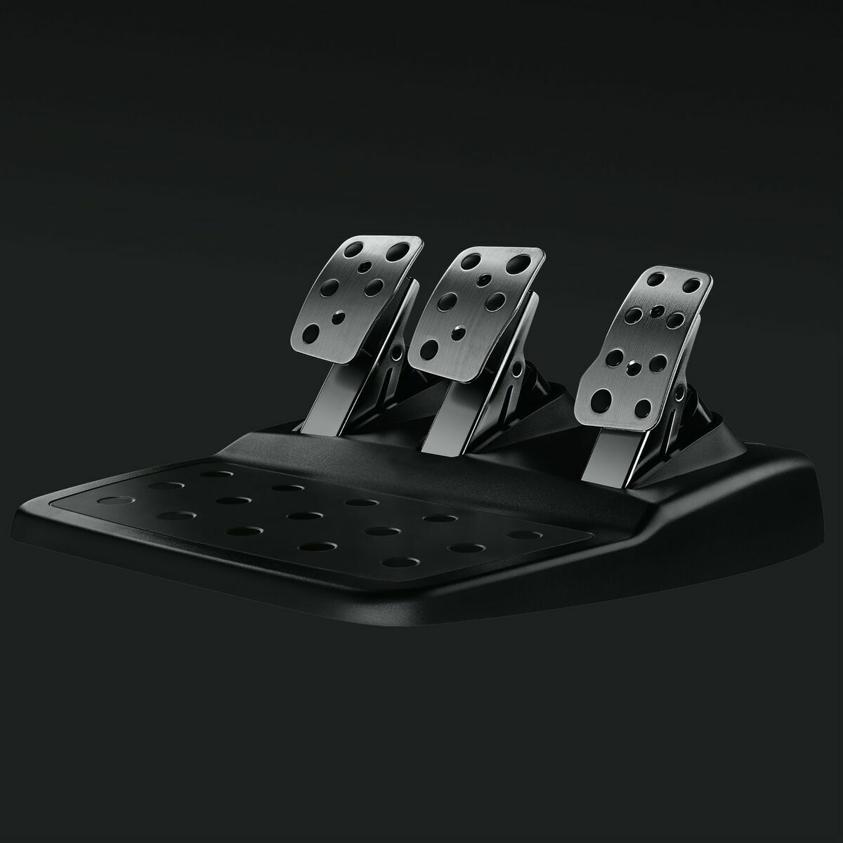 Volante de Carreras Logitech 941-000112