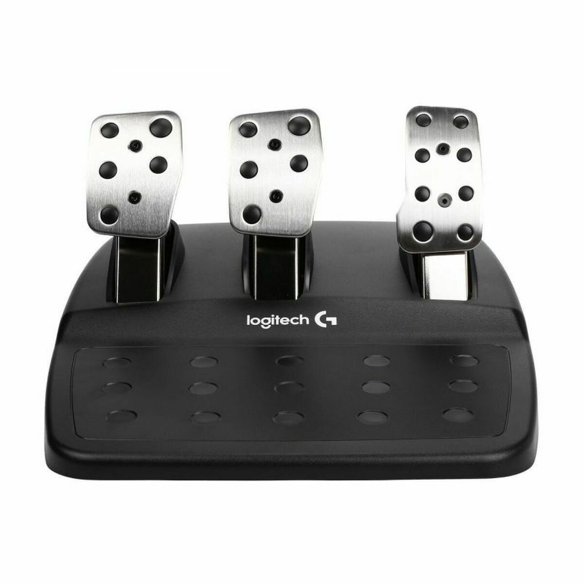 Volante de Carreras Logitech 941-000112