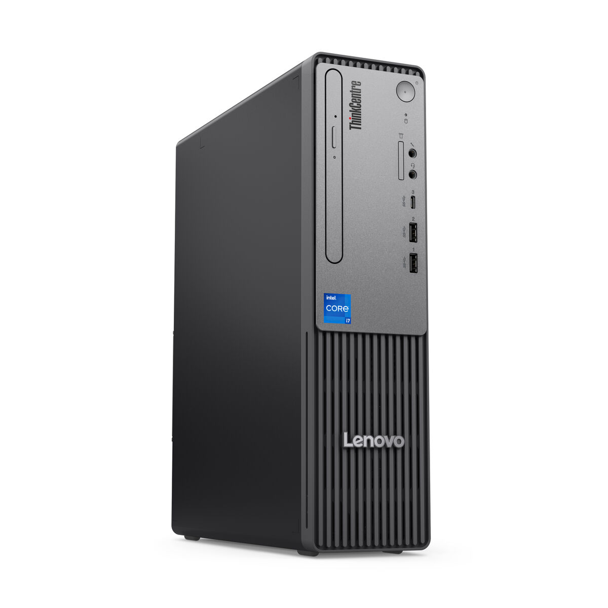PC de Sobremesa Lenovo NEO 50S Intel Core i5-13400 8 GB RAM 256 GB SSD
