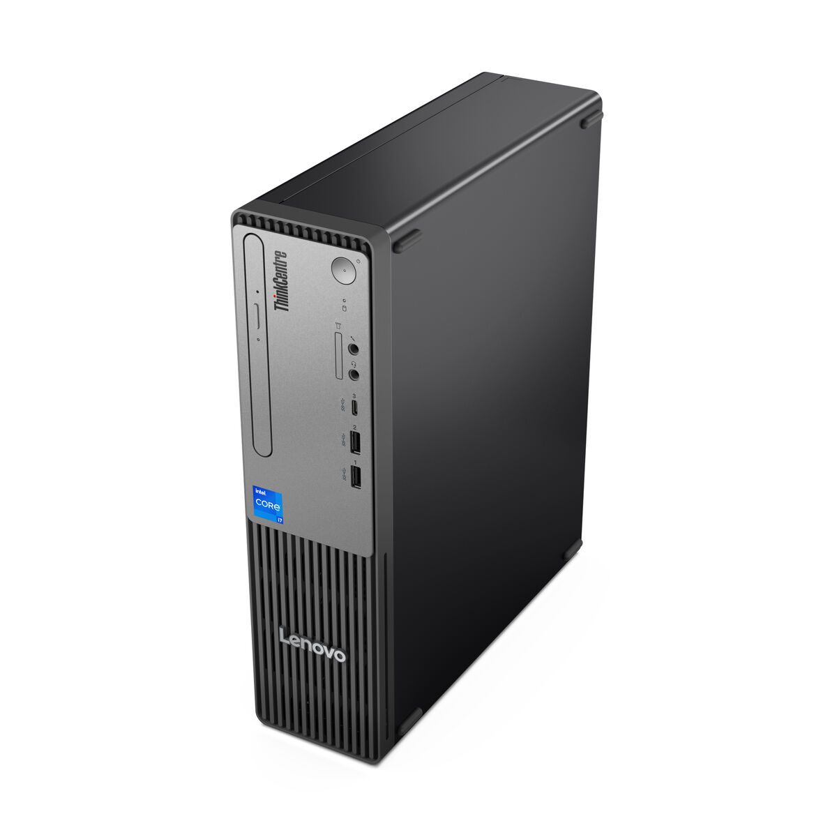 PC de Sobremesa Lenovo NEO 50S Intel Core i5-13400 8 GB RAM 256 GB SSD