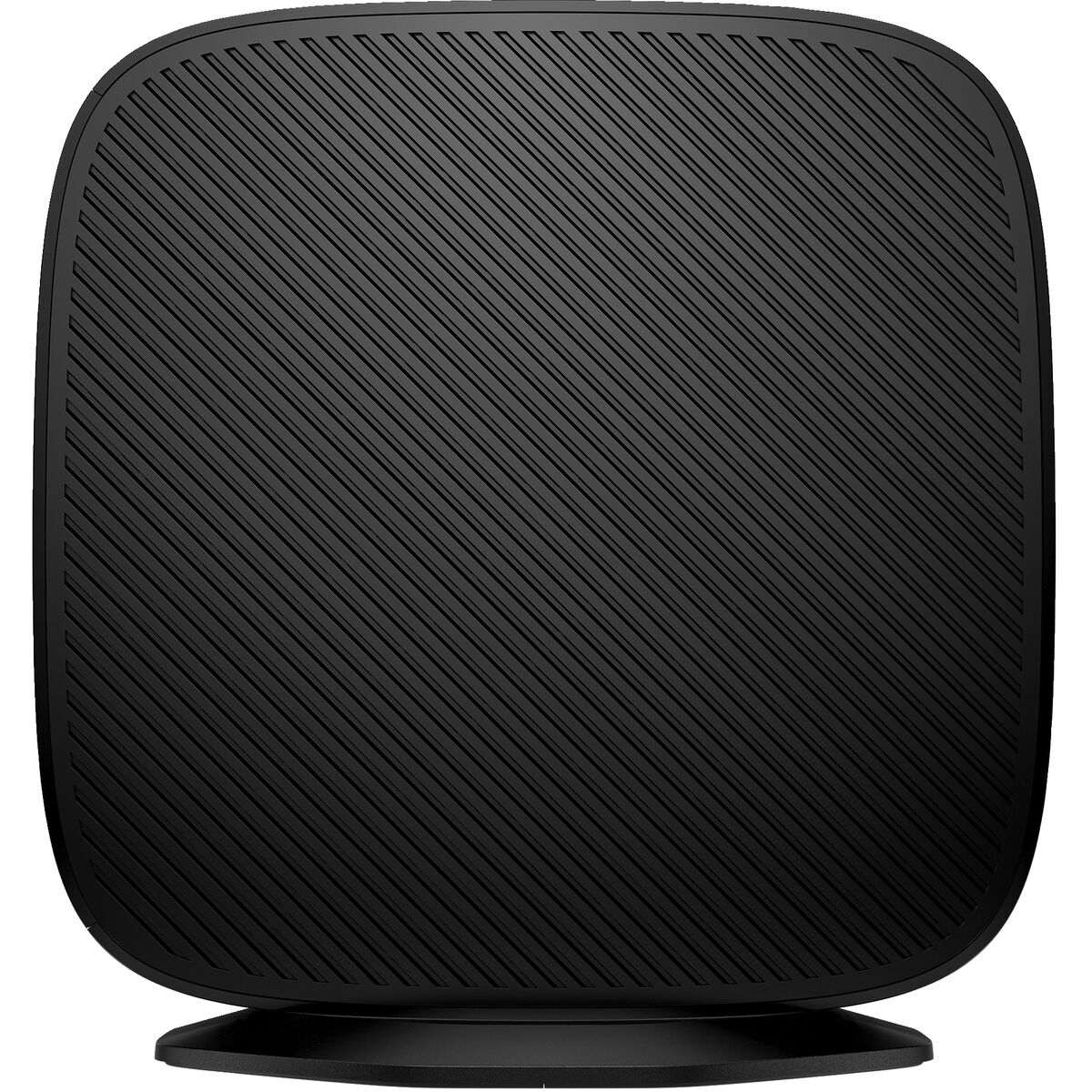 PC de Sobremesa HP PRO T550 Intel Celeron Intel Celeron J6412 8 GB RAM 32 GB